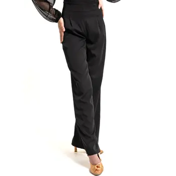 FSD Katrin, Hose für Mädchen