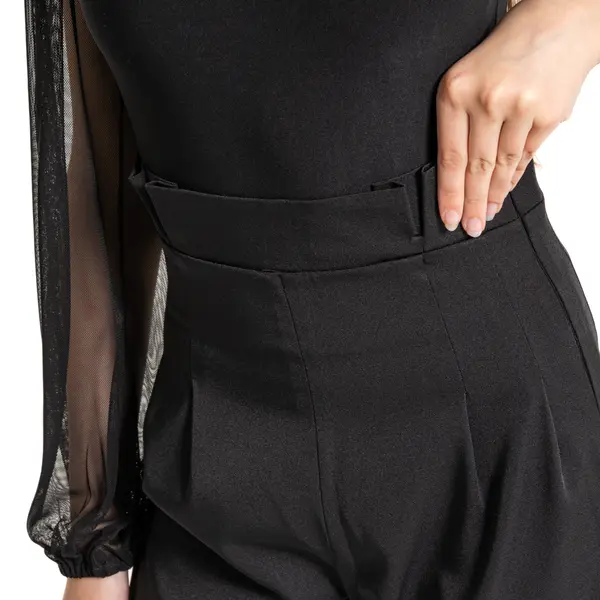 FSD Katrin, Hose für Mädchen FSD Katrin, Hose für Mädchen