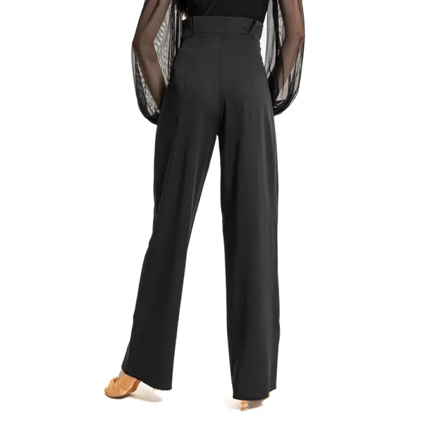 FSD Katrin, Hose für Mädchen FSD Katrin, Hose für Mädchen