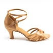 Dansez Vous Luccia, Lateinschuhe Dansez Vous Luccia, Lateinschuhe