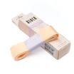 Bloch Double Face Soft Ribbon, beidseitige Satinbänder Bloch Double Face Soft Ribbon, beidseitige Satinbänder