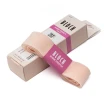 Bloch Sheer Stretch Ribbon, Bänder Bloch Sheer Stretch Ribbon, Bänder