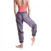 Bloch, Damen lange Aufwärm-„Raschel“-Hose – Hellrosa Bloch Bloch, Damen lange Aufwärm-„Raschel“-Hose – Hellrosa Bloch