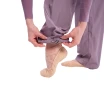GP Lesson Momentum, Aufwärmhose für Tänzerinnen und Tänzer GP Lesson Momentum, Aufwärmhose für Tänzerinnen und Tänzer