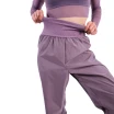 GP Lesson Momentum, Aufwärmhose für Tänzerinnen und Tänzer GP Lesson Momentum, Aufwärmhose für Tänzerinnen und Tänzer