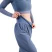 GP Lesson Momentum, Aufwärmhose für Tänzerinnen und Tänzer GP Lesson Momentum, Aufwärmhose für Tänzerinnen und Tänzer
