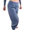 GP Lesson Momentum, Aufwärmhose für Tänzerinnen und Tänzer GP Lesson Momentum, Aufwärmhose für Tänzerinnen und Tänzer