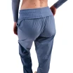 GP Lesson Momentum, Aufwärmhose für Tänzerinnen und Tänzer GP Lesson Momentum, Aufwärmhose für Tänzerinnen und Tänzer