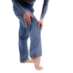 GP Lesson Momentum, Aufwärmhose für Tänzerinnen und Tänzer GP Lesson Momentum, Aufwärmhose für Tänzerinnen und Tänzer