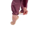 GP Lesson Momentum, Aufwärmhose für Tänzerinnen und Tänzer GP Lesson Momentum, Aufwärmhose für Tänzerinnen und Tänzer