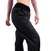 GP Lesson Momentum, Aufwärmhose für Tänzerinnen und Tänzer GP Lesson Momentum, Aufwärmhose für Tänzerinnen und Tänzer