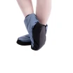 GP Warm up Lesson Booties, Tanzschuhe zum Aufwärmen - Blau - Niagara GP GP Warm up Lesson Booties, Tanzschuhe zum Aufwärmen - Blau - Niagara GP