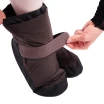 GP Warm up Lesson Booties, Tanzschuhe zum Aufwärmen GP Warm up Lesson Booties, Tanzschuhe zum Aufwärmen