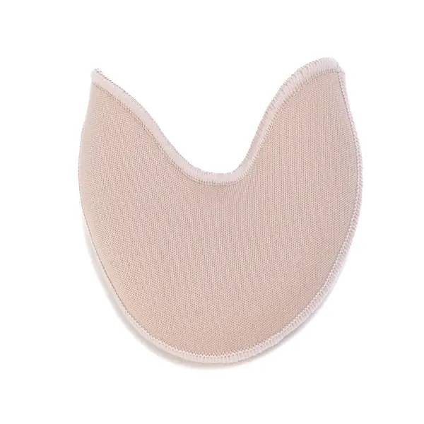 Dansez-Vous Gel-Zehenpolster