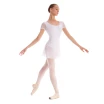 Dansez Vous Julie, Damenrock - Rosa - light pink Dansez Vous Julie, Damenrock - Rosa - light pink