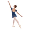 Dansez Vous Julie, Damenrock - Rosa - light pink Dansez Vous Julie, Damenrock - Rosa - light pink