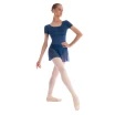 Dansez Vous Julie, Damenrock - Rosa - light pink Dansez Vous Julie, Damenrock - Rosa - light pink