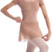 Dansez Vous Julie, Damenrock - Rosa - light pink Dansez Vous Julie, Damenrock - Rosa - light pink