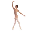Dansez Vous Julie, Damenrock - Rosa - light pink Dansez Vous Julie, Damenrock - Rosa - light pink