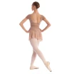 Dansez Vous Julie, Damenrock - Rosa - light pink Dansez Vous Julie, Damenrock - Rosa - light pink