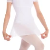 Dansez Vous Julie, Damenrock - Rosa - light pink Dansez Vous Julie, Damenrock - Rosa - light pink