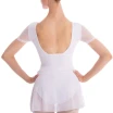 Dansez Vous Julie, Damenrock - Rosa - light pink Dansez Vous Julie, Damenrock - Rosa - light pink