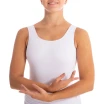 Dansez Vous Lara, Damen-Trikot mit breiten Trägern Dansez Vous Lara, Damen-Trikot mit breiten Trägern