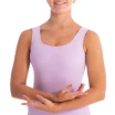 Dansez Vous Lara, Damen-Trikot mit breiten Trägern Dansez Vous Lara, Damen-Trikot mit breiten Trägern