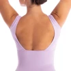 Dansez Vous Lara, Damen-Trikot mit breiten Trägern Dansez Vous Lara, Damen-Trikot mit breiten Trägern