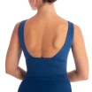 Dansez Vous Lara, Damen-Trikot mit breiten Trägern Dansez Vous Lara, Damen-Trikot mit breiten Trägern