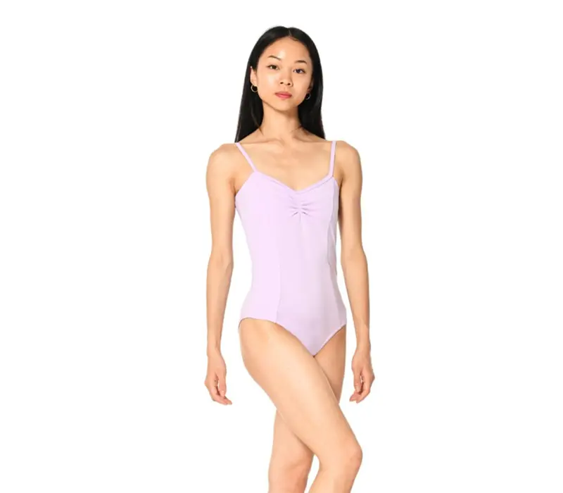 Lisa, Trikot für Damen – Violett – lavender
