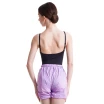Dansez Vous Lora, Damen-Balletttrikot - Schwarz Dansez Vous Lora, Damen-Balletttrikot - Schwarz