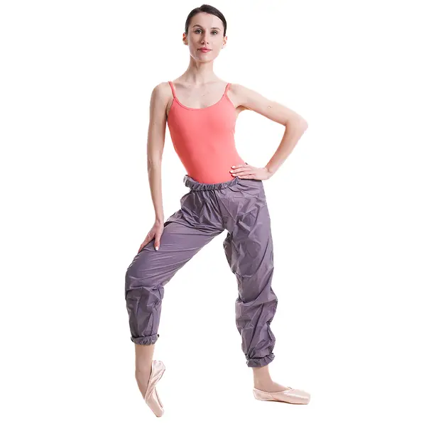 Dansez Vous Lora, Damen-Balletttrikot Dansez Vous Lora, Damen-Balletttrikot