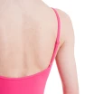Dansez Vous Lora, Damen-Balletttrikot - Petunia Dansez Vous