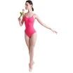 Dansez Vous Lora, Damen-Balletttrikot 