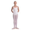 Dansez Vous Lora, Kinder-Balletttrikot