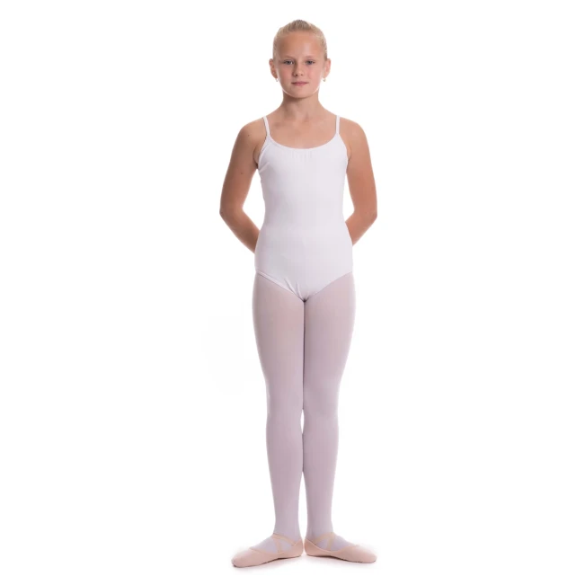 Dansez Vous Lora, Kinder-Balletttrikot