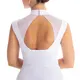 Dansez Vous Olga, Damen-Balletttrikot 