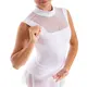 Dansez Vous Olga, Damen-Balletttrikot 
