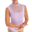 Dansez Vous Olga, Damen-Balletttrikot - Violett - Lila Dansez Vous Olga, Damen-Balletttrikot - Violett - Lila