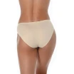 Dansez Vous, nahtlose Damen-Höschen Dansez Vous, nahtlose Damen-Höschen