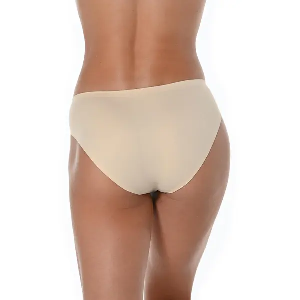 Dansez Vous, hoch ausgeschnittener Slip