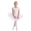 Dansez Vous VAE, Tutu-Röckchen für Kinder Dansez Vous VAE, Tutu-Röckchen für Kinder