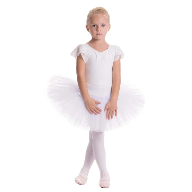 Dansez Vous VAE, Tutu-Röckchen für Kinder Dansez Vous VAE, Tutu-Röckchen für Kinder