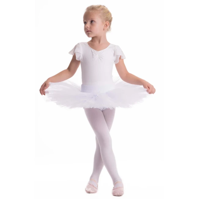 Dansez Vous VAE, Tutu-Röckchen für Kinder Dansez Vous VAE, Tutu-Röckchen für Kinder