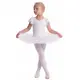 Dansez Vous VAE, Tutu-Röckchen für Kinder