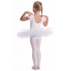 Dansez Vous VAE, Tutu-Röckchen für Kinder Dansez Vous VAE, Tutu-Röckchen für Kinder