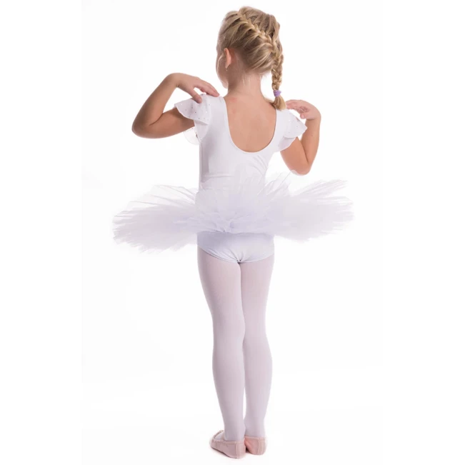 Dansez Vous VAE, Tutu-Röckchen für Kinder Dansez Vous VAE, Tutu-Röckchen für Kinder