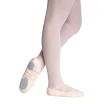 Dansez Vous Vanie L, Damen elastische Ballettschläppchen Dansez Vous Vanie L, Damen elastische Ballettschläppchen