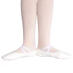 Dansez Vous Vanie, elastische Ballettschläppchen für Kinder Dansez Vous Vanie, elastische Ballettschläppchen für Kinder